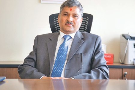 govner