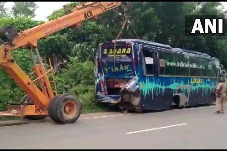 gowabus accident1662192086