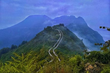 great-wall-1