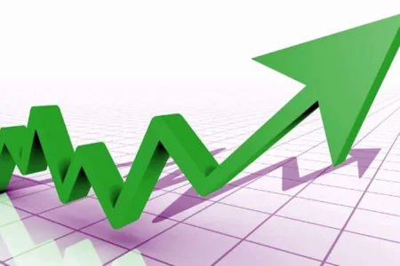 green-nepse-share-market
