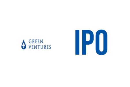 green-ventures-ipo