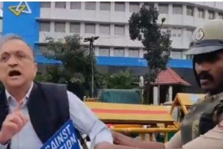 guha-thumb-jpg_710x400xt