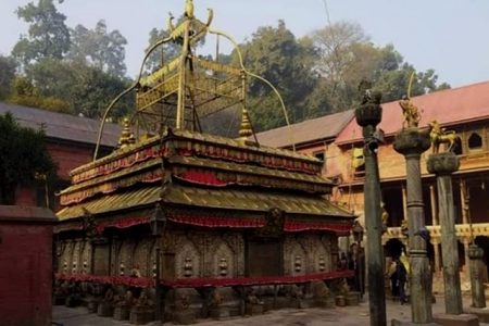 guheshwori_mandir_20201018063157