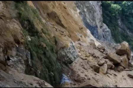 gulmi_ pahero