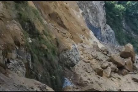 gulmi_pahiro