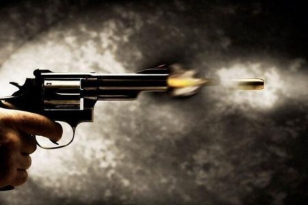 gun-firing-photo