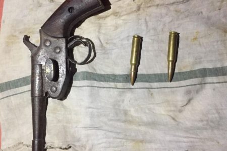 gun-phota-janakpur-2-1492019033334-1000x0