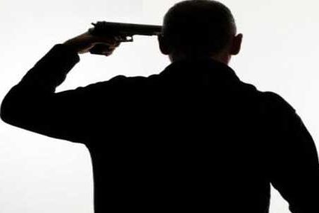 gun-self-shut
