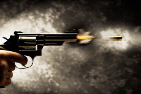 gun-shooting_64615-520x400