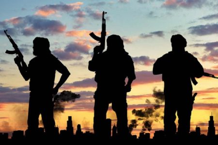gunmen_