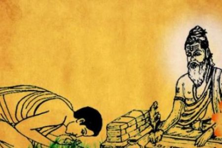 guru_purnima_2019_1563189620