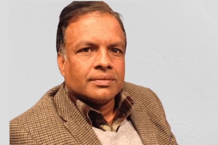 gururaj-ghimire