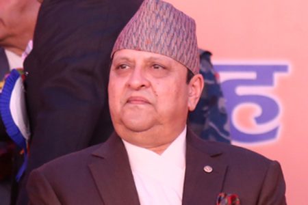 gyanendra-14