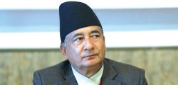 gyanendra-bahadur-karki