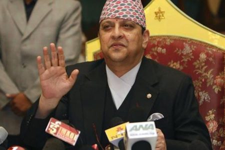 gyanendra-bir-bikram-shah-dev-1