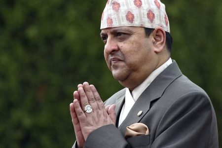 gyanendra-bir-bikram-shah-dev-2