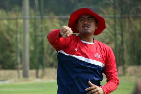 gyanendra-malla-4-1024x622
