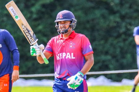 gyanendra-malla_EFy20tNTnA