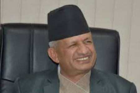 gyawali