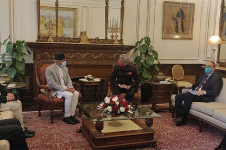 gyawali-with-jaishankar-1512021064259-1000x0