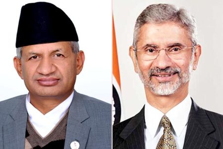 gywali_and_Shanakar