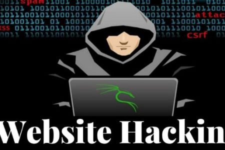 hack