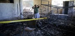 haiti-children-died-fire