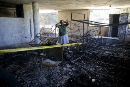 haiti-children-died-fire