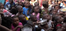 haiti-hunger