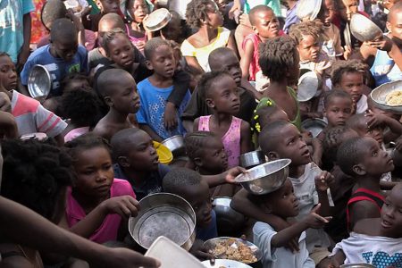 haiti-hunger