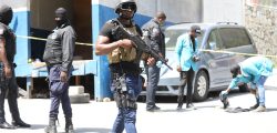 haiti_authorities