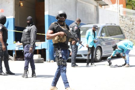 haiti_authorities