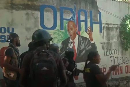haiti_president_assassinated