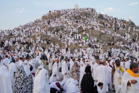 hajj-yatra-1