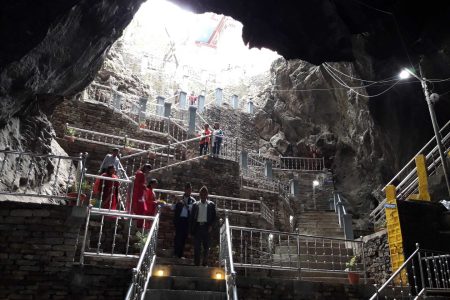 halesi-mandir