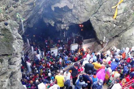 halesi-tour