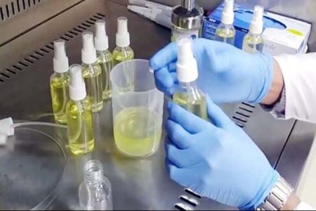 hand-sanitizer-e1600241182400
