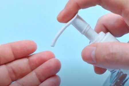 hand_sanitizer