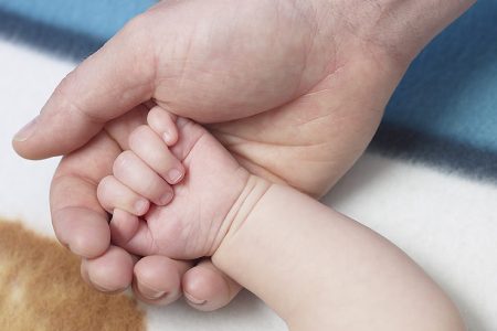 hands-e1490195482893