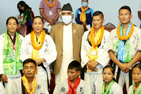 hapkido kheladi bidai1