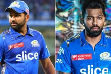 hardik-rohit_lAwteNJCEj