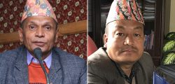 hari-bahadur-and-Lekh-bahadur