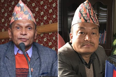 hari-bahadur-and-Lekh-bahadur