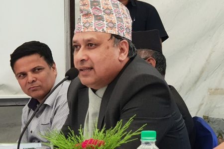 hari_krishna_karki_