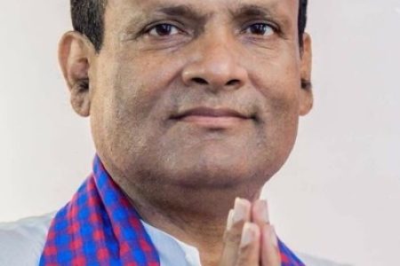 harinarayan-1