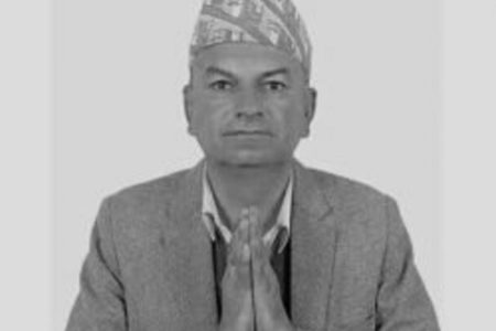 harisharan-lamichhane-250x200