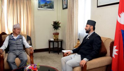 harka-and-rabi-2-1711872787