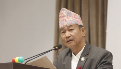 harka-sampang-samsad (1)