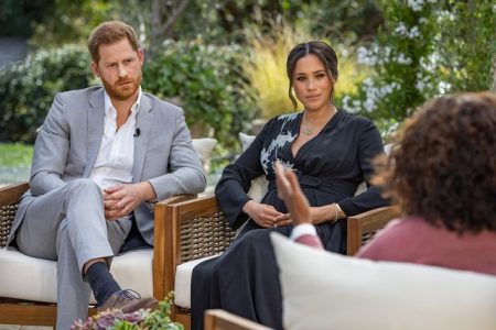 harrymeghan-1614822555