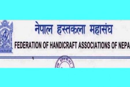 hastakala